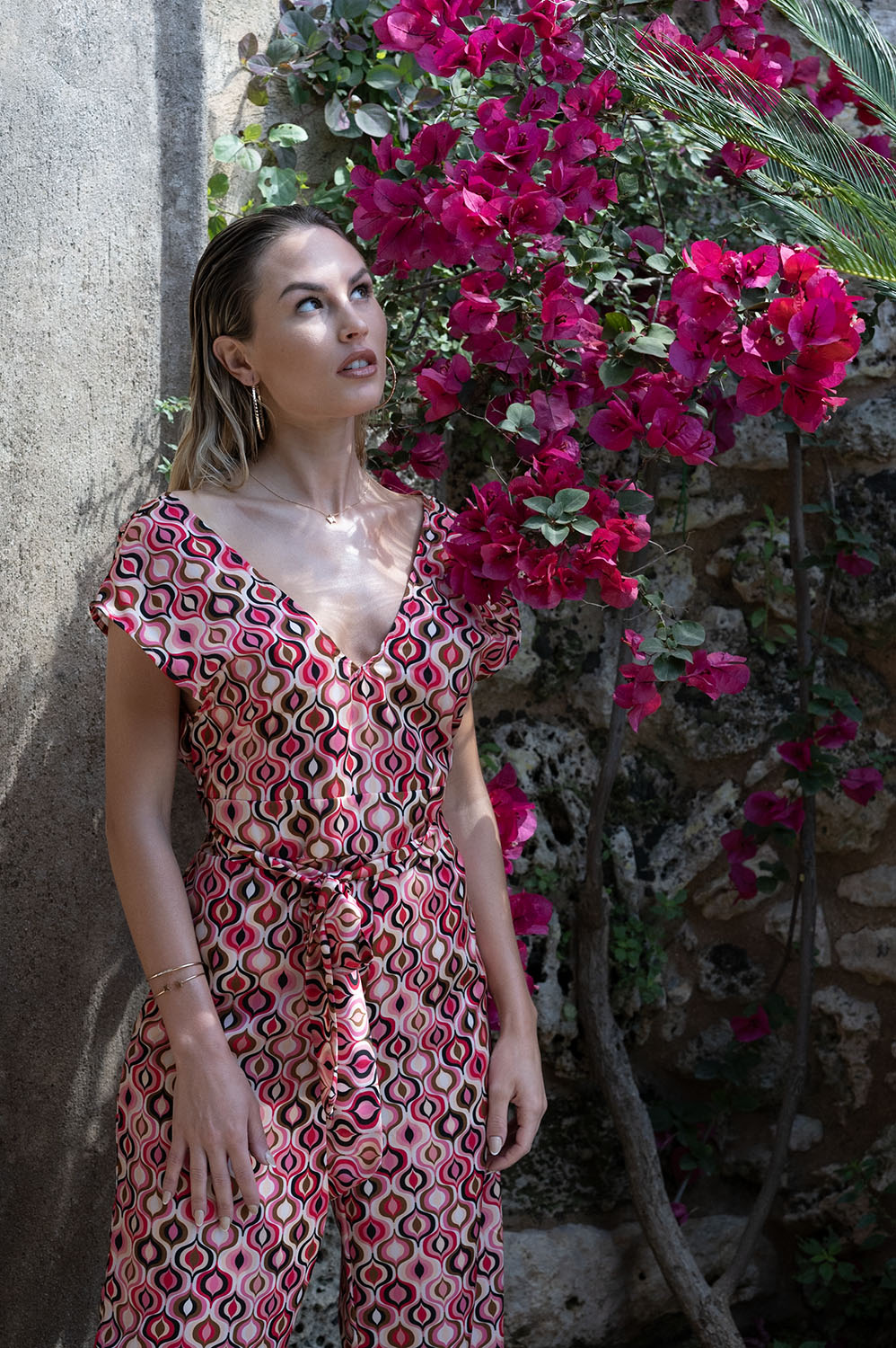 tra i fiori.jpg
